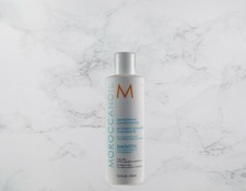 New Moroccanoil Smoothing Conditioner 8.5 oz/ 250 ml Unruly Frizzy Hair