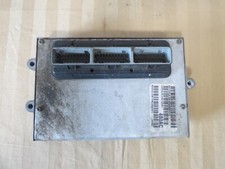 99 1999 Jeep Cherokee 2.5l Mt Engine Control Module Ecu Ecm Jnpad 56041480ac 99 1999 Jeep Cherokee 2.5l Mt Engine Control Module Ecu Ecm Jnpad 56041480ac