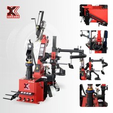 Фото лота 806S+70D от продавца №51368