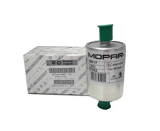 FILTRO GPL GAS ORIGINALE ALFA ROMEO GIULIETTA LANCIA DELTA FIAT PUNTO 500L BRAVO