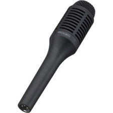 Zoom SGV-6 Directional Shotgun Vocal Microphone