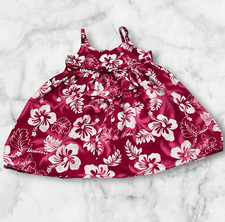 Las mejores ofertas en Vestidos Casual Blanco PINK para Niñas