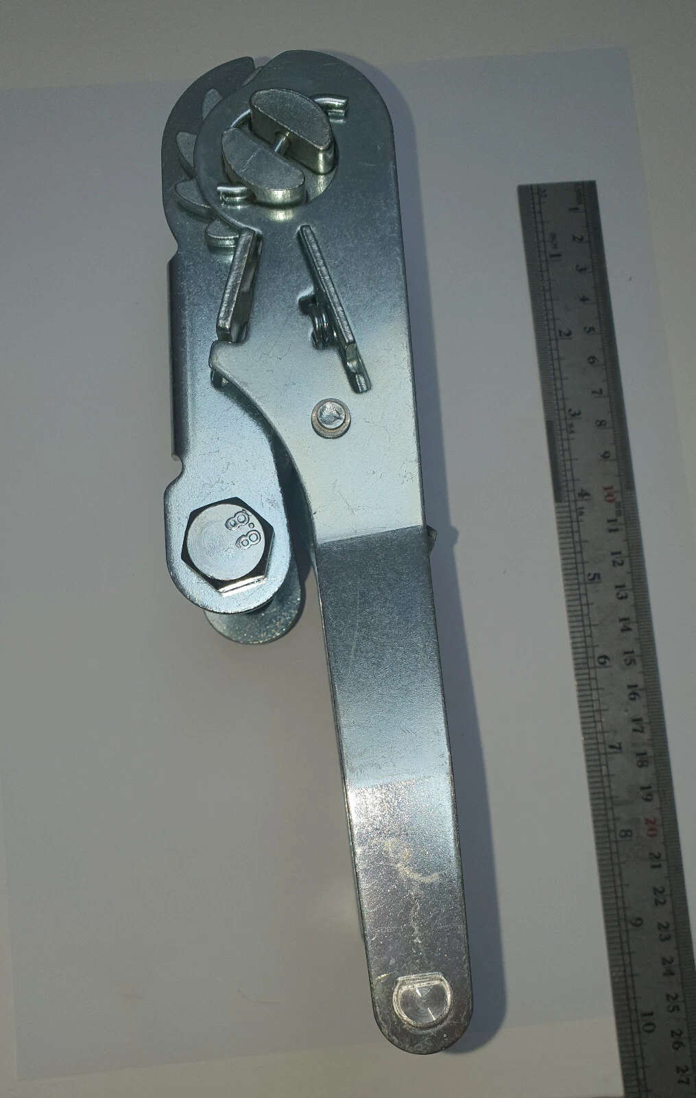 Picture 2 of 3