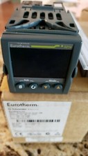 EUROTHERM 3216I PROGRAMMABLE TEMPERATURE / PROCESS CONTROLLER
