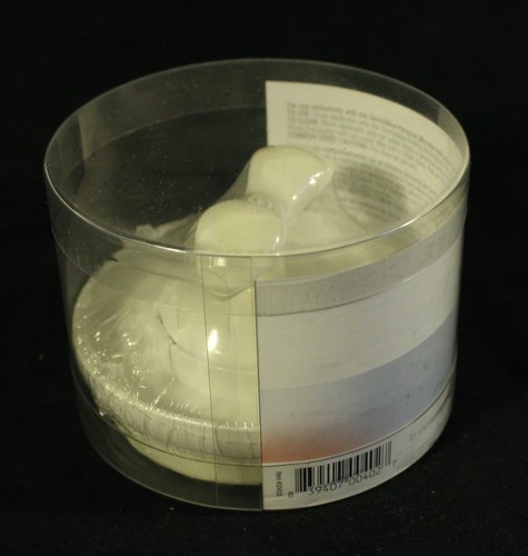 NEW DermaNew 3'' Body Foam Applicator With Wet Dry Applicator NEW - Picture 3 of 7