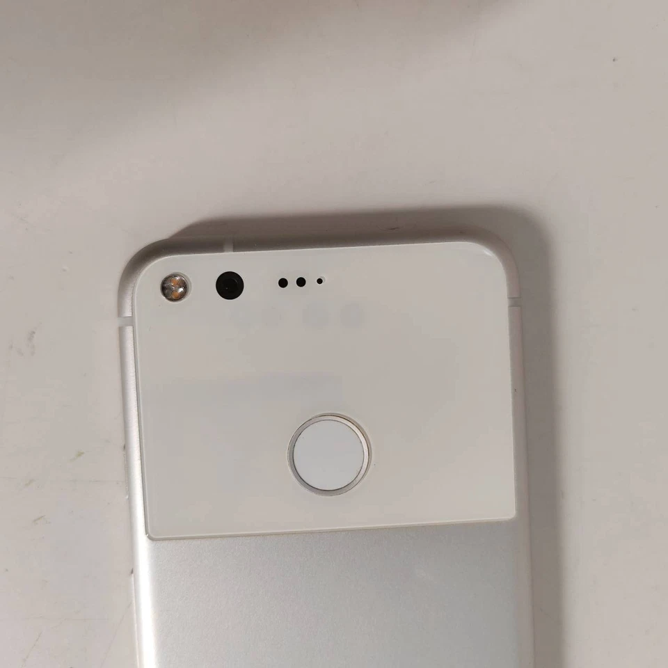 Original Google Pixel (1st Gen) - 2016 Pixel XL Unlocked 4G 32/128GB android - Imagen 4 de 4