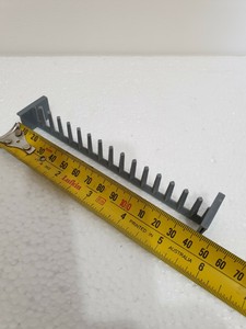 dishwasher knife rack