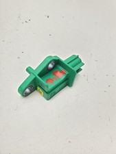 2009-2016 AUDI A4 A5 S4 S5 VW GTI REAR SIDE IMPACT CRASH SENSOR OEM 1K0909606C