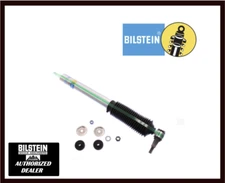 33-170862 Bilstein Steering Stabilizer Front for F250 Truck F350 Ford 2005-2007