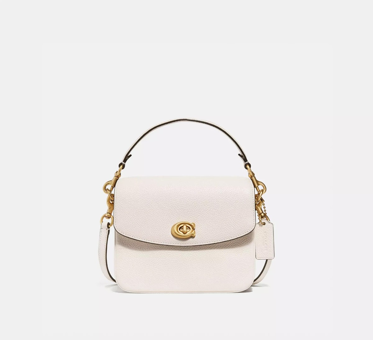Coach ◆ 88346 Cassie crossbody 19 s-l1200.jpg