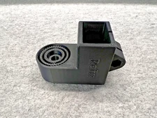 Titan 50 Snare Drum Bracket