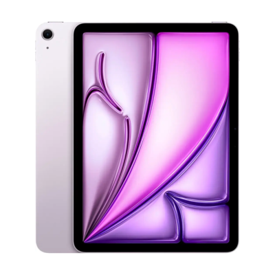 Apple iPad Air (M3) 11インチ 本体 256GB Apple iPad Air M3 11-Inch 256GB Wi-Fi Blue - MCA34LL/A | Abt