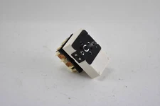 Genuine Whirlpool Range Oven, Infinite Switch # W10437097