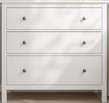 cassettiera camera da letto