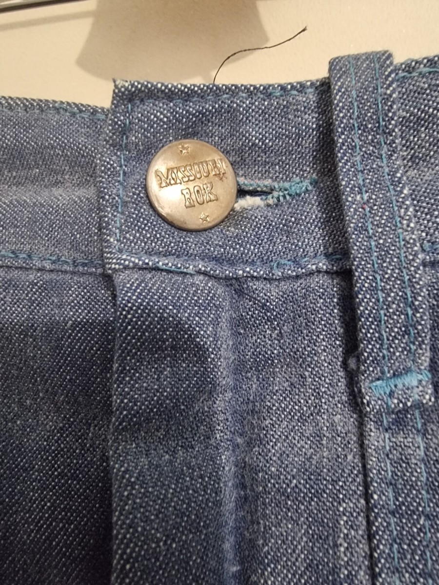 345582_7 345582_7