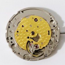 Miyota / Citizen 90S5 Japan Automatic Mechanical Movement
