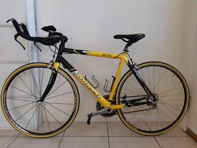 triathlon bike gumtree