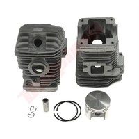 Zylinder FÜR Stihl MS230 40Mm ( 1123 020 1214 )