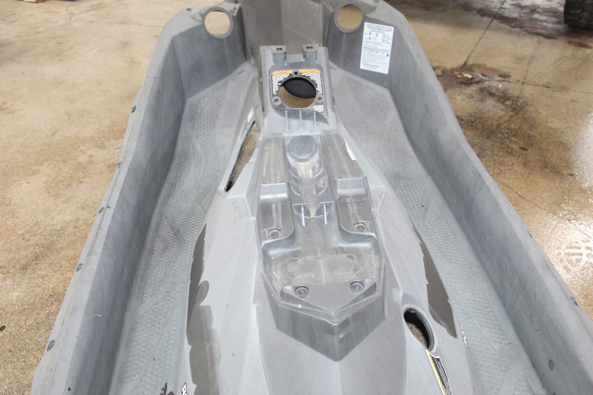 s-l1200.jpg s-l1200.jpg