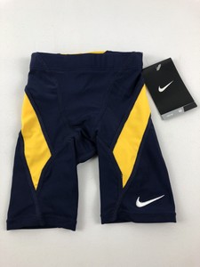 nike performance spandex