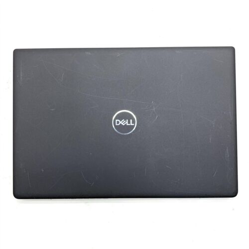 Dell Latitude 3510 15.6" FHD Intel i7-10510U 1.80GHz 16GB 256GB NVMe Windows 11 - Picture 2 of 7