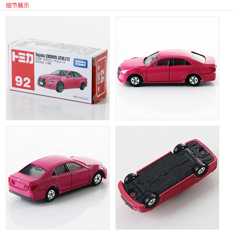 s-l1200.jpg
