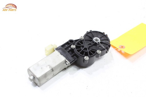 Maserati Ghibli 2014-2016 Front Right Adjustment motor Photo - $55