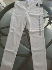 Old Navy Rockstar Skinny Leggings Mid-rise 12 NWT