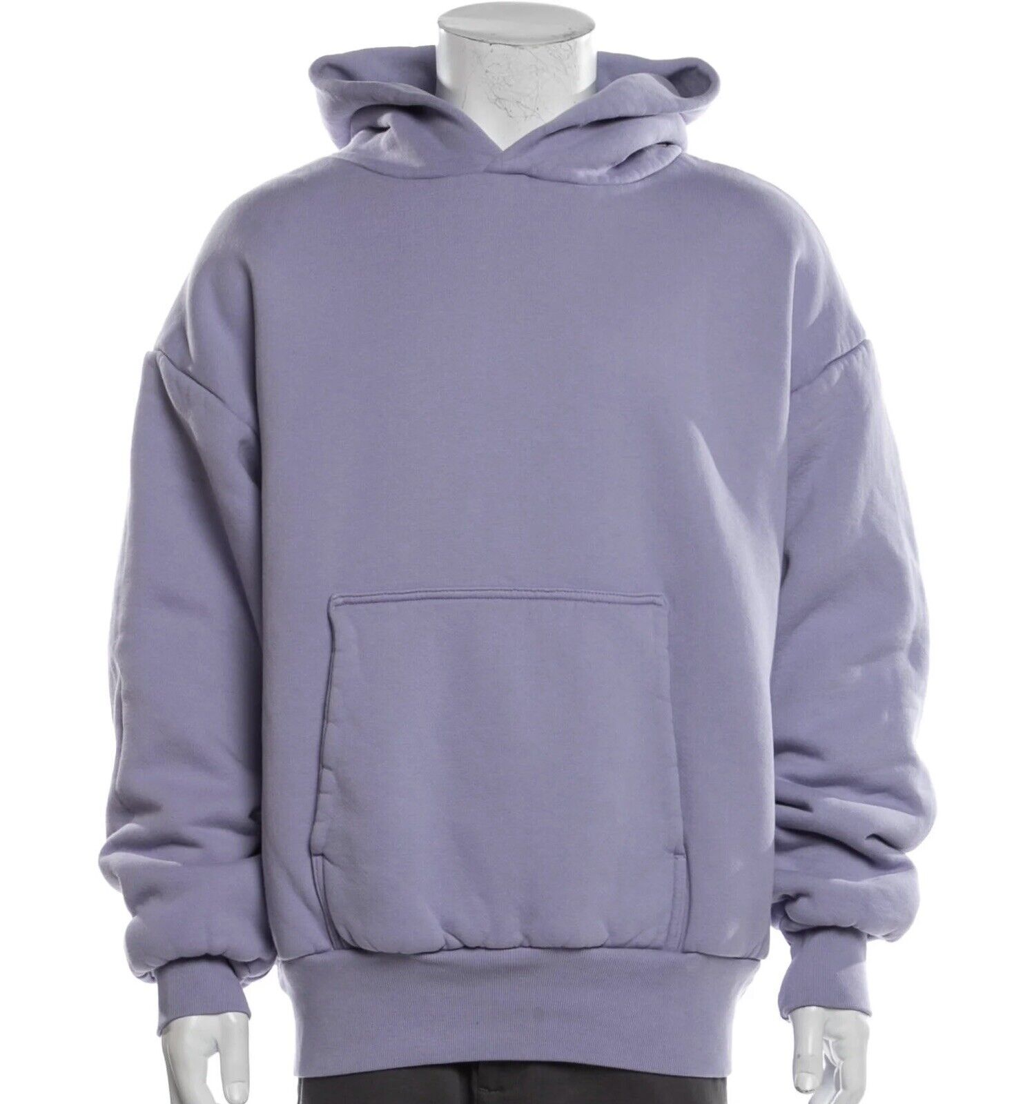 kanye 2020 vision hoodie