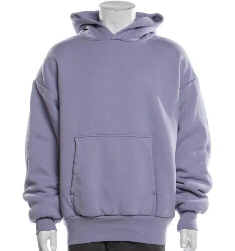 CAPTUREFISH x LV HOODIE (HEATHER GREY) – Lateral Vision