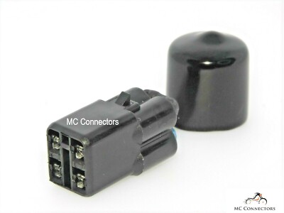 Kawasaki ER-6F 2006 - 2017 Oxygen Lambda O2 Sensor Track Day