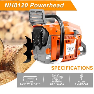 Primeα 1.8 Cap2 Lサイズ Amazon.com: 2024 Updated Universal Trimmer Head for Speed