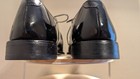 Foto 10 di 21