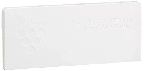 Sharp Plasmacluster Luft Ionisator Exklusiv Gebrauch Ion Generation 14739 Japan - Bild 2 von 3