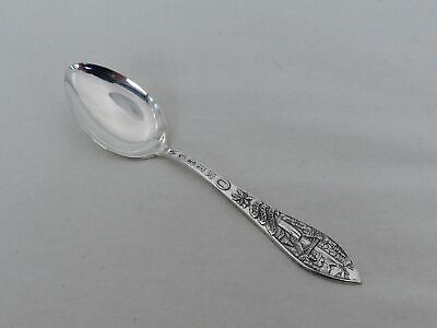 Details about   Assorted Collectible Spoons 23