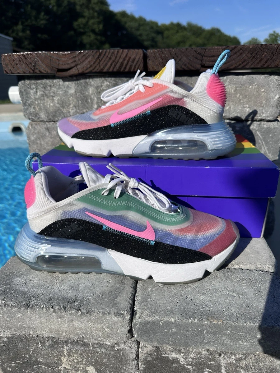 Nike Air Max 2090 for Sale | Authenticity Guaranteed | eBay