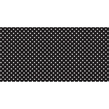 Fadeless Bulletin Board Paper, Fade-Resistant Paper for Classroom Decor, 48” ...