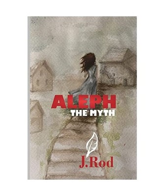 Aleph, The myth, J. Rod