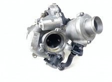 VW T-ROC I (A11) Turbolader VA2663479 06Q145701C 06Q145701CX