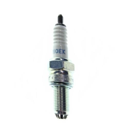 Honda SPARK PLUG CR10EK NGK-CR10EK OEM NEW