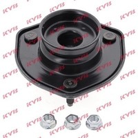 KYB SM5428 Federbeinlager FüR Mazda