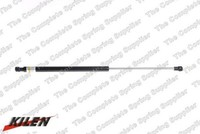 Kilen 442047 Gasfeder FüR Koffer-/Laderaum Gasfeder GasdäMpfer FüR Nissan