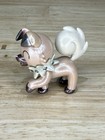 Pokémon Rockruff 086/198 Chilling Reign & Holiday Advent Calendar Figurine — photo 5