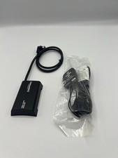 SiriusXM SXV300 Vehicle Tuner Kit for Satellite Radio SXV300V1 With ANTENNA