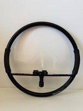 Manfrotto 595B Fig Rig