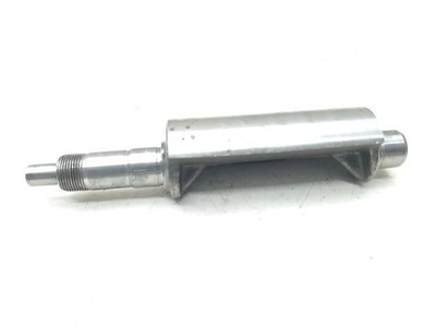 Vorgelegewellen-Auswuchtmotor Keeway Superlight 125 18-22 QJ157FMI