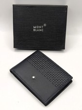 Premium Montblanc Meisterstuck Black Color Sp...