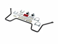 Belltech Rear Sway Bar	For 1985-2002 Chevy Astro/ GMC Safari 2WD