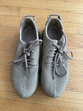 Yeezy Boost 350 V2 Mens Size 6