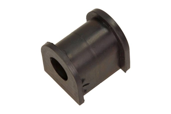 Maxgear Stabilisatorlager Stabilager Buchse Stabilisator 72-3057 Gummi FüR Mazda-image